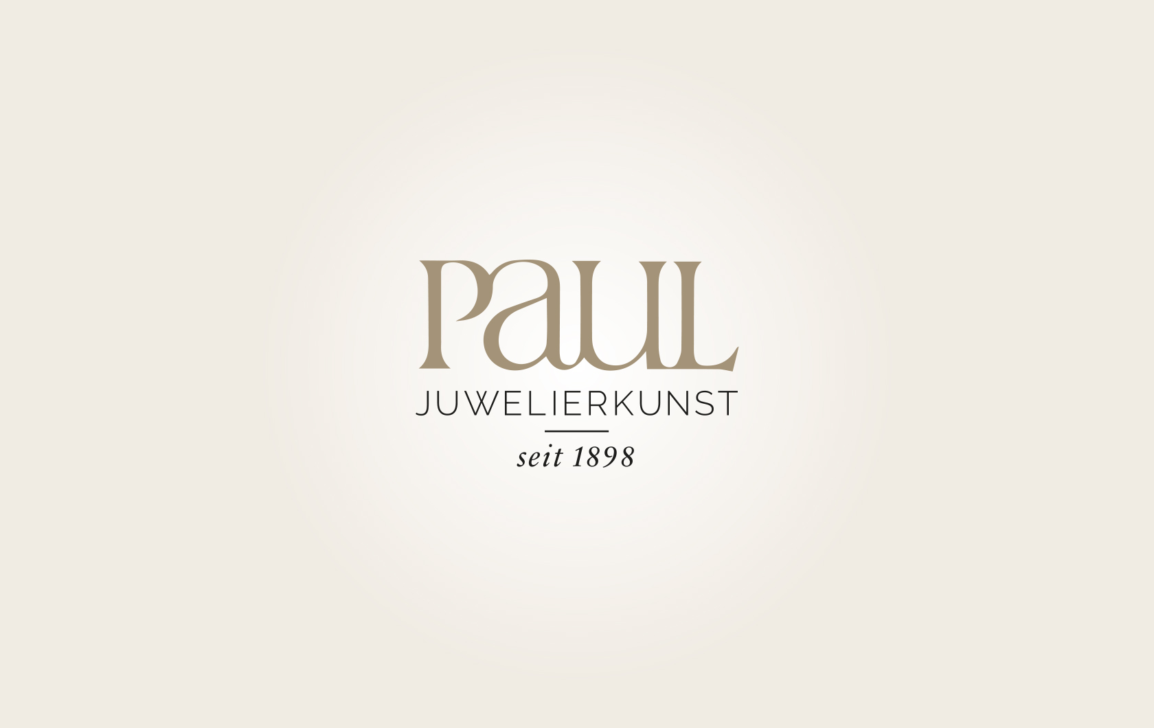 JUWELIER PAUL