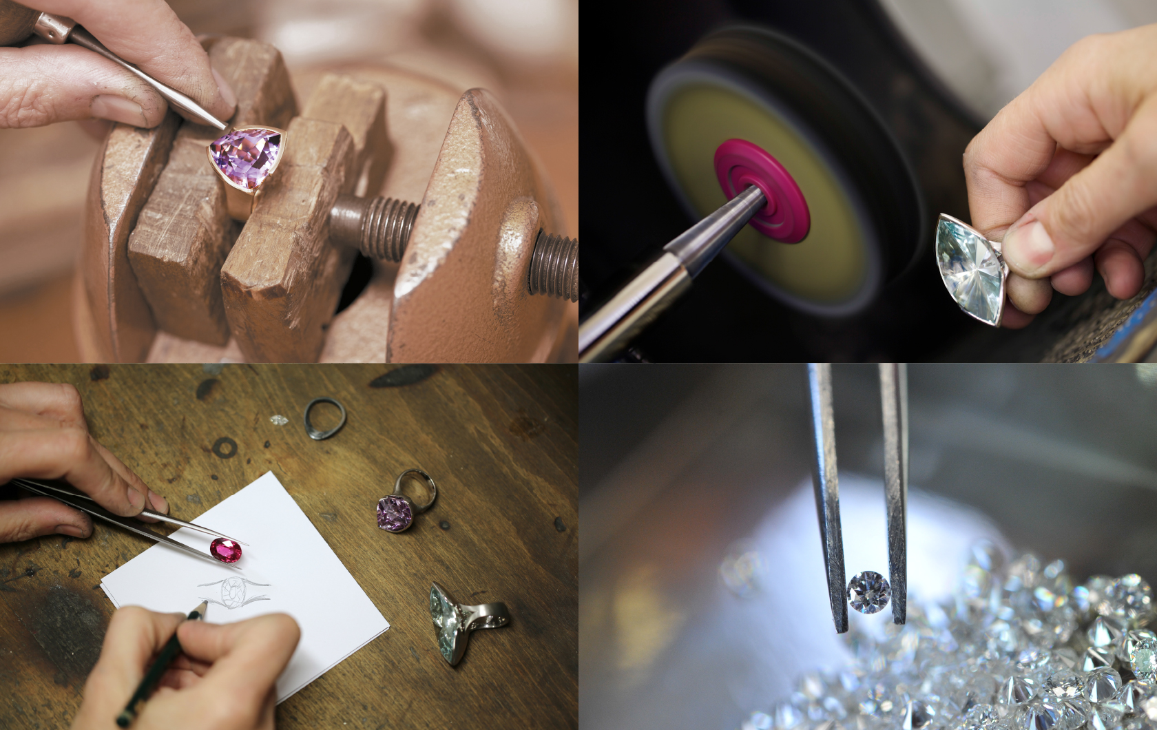 JUWELIER PAUL Slide-1