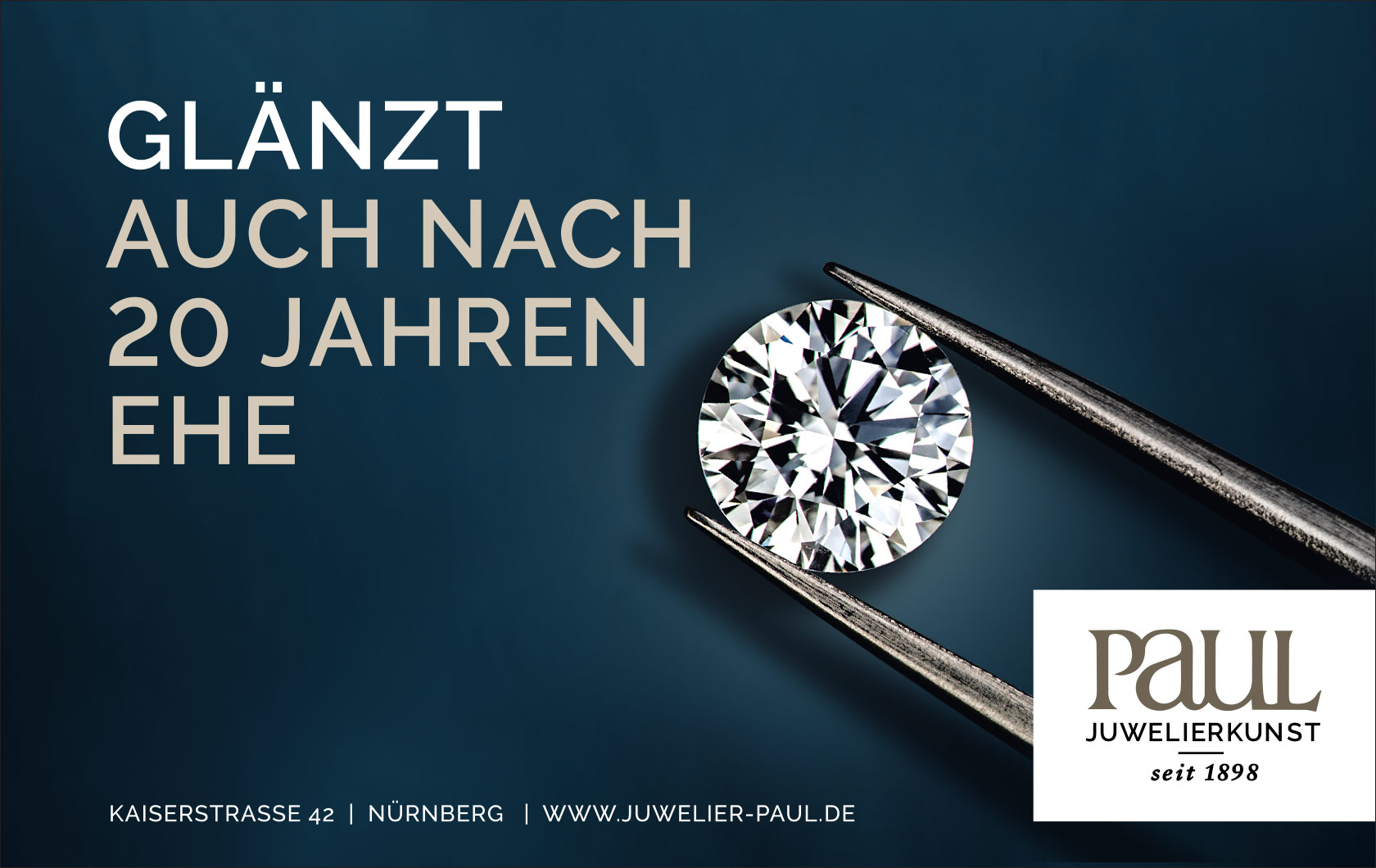 JUWELIER PAUL Slide-4