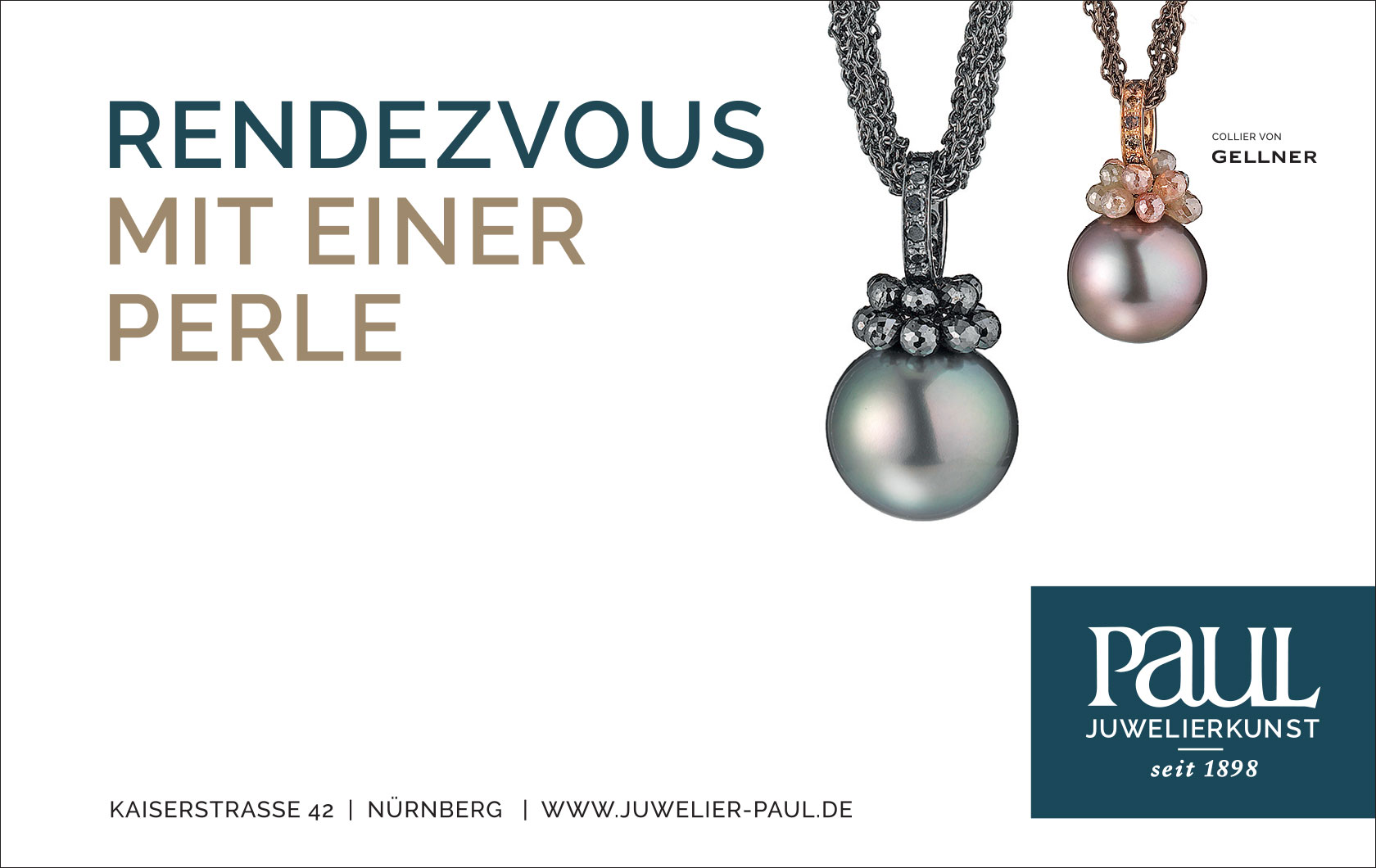 JUWELIER PAUL Slide-3