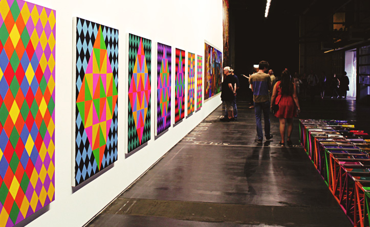 #Kunst #Kassel #K.O. #Kunst #Kassel #K.O.