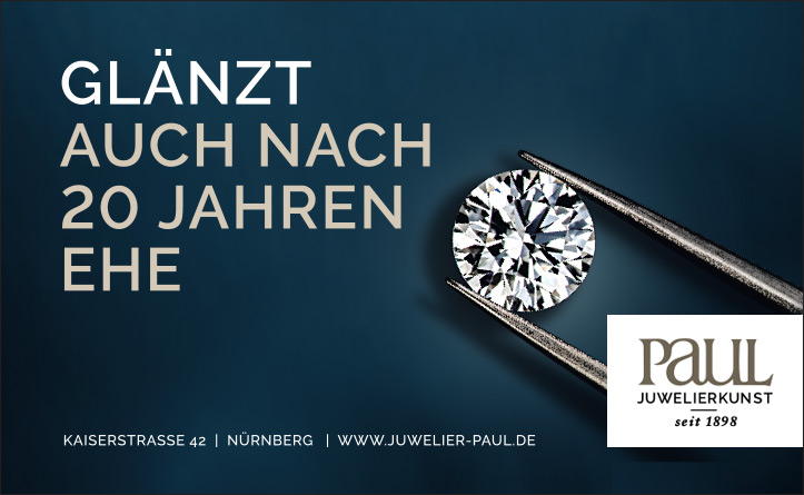 Hält mehr Druck aus als Ihr Ehemann! Hält mehr Druck aus als Ihr Ehemann!