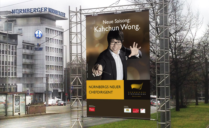 Auf in die neue Saisong! Auf in die neue Saisong!