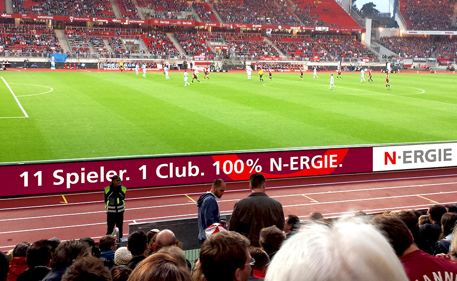Nur so am Rande... Nur so am Rande...