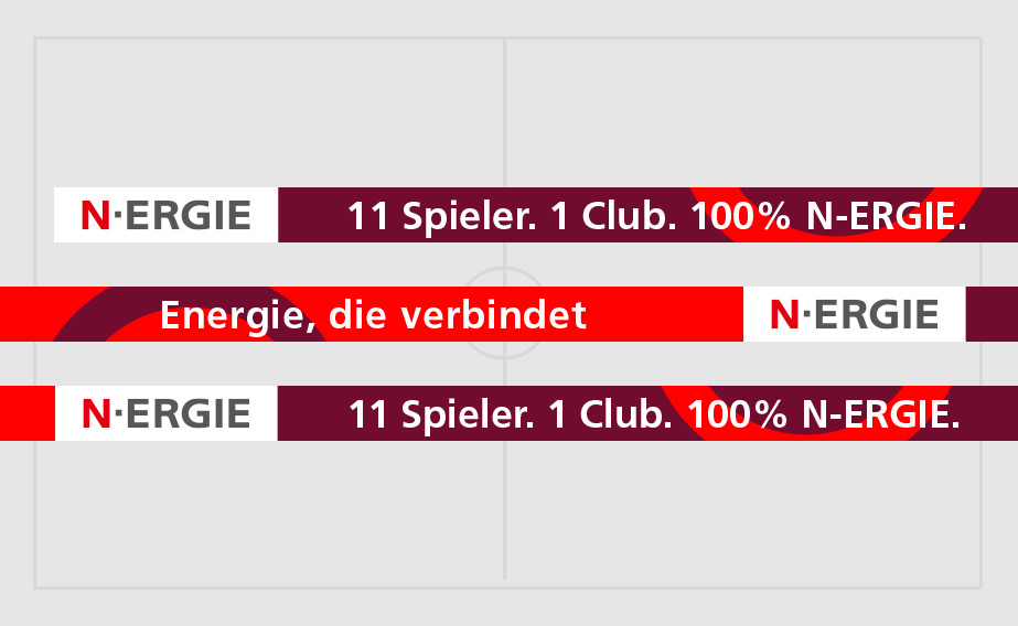 Nur so am Rande... Nur so am Rande...