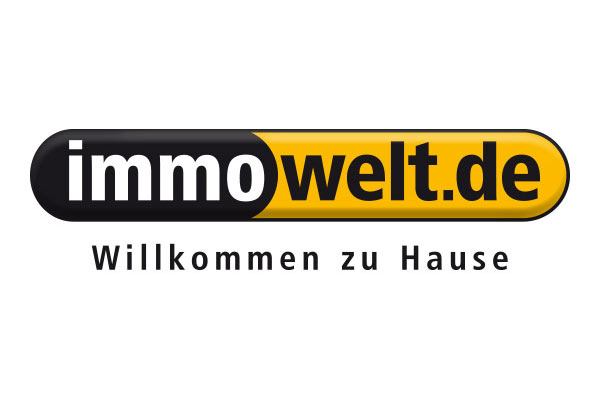 Neuer Messestand für Immowelt AG