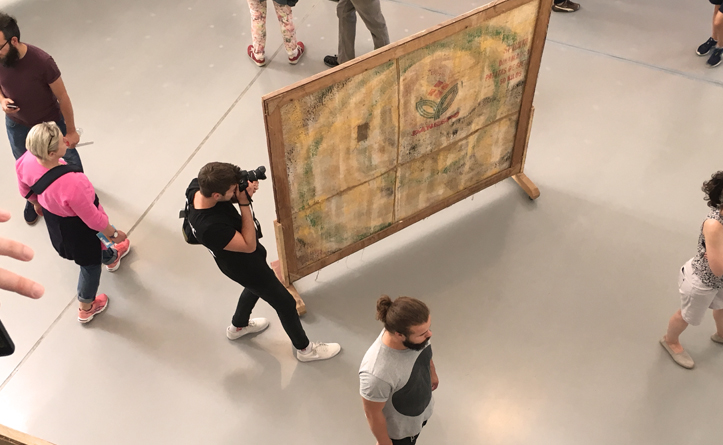 #Kunst #Kassel #K.O. #Kunst #Kassel #K.O.