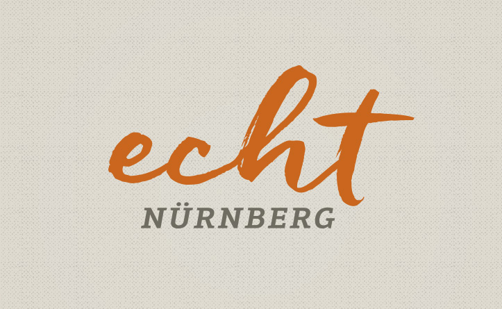 Echt jetzt! Echt jetzt!