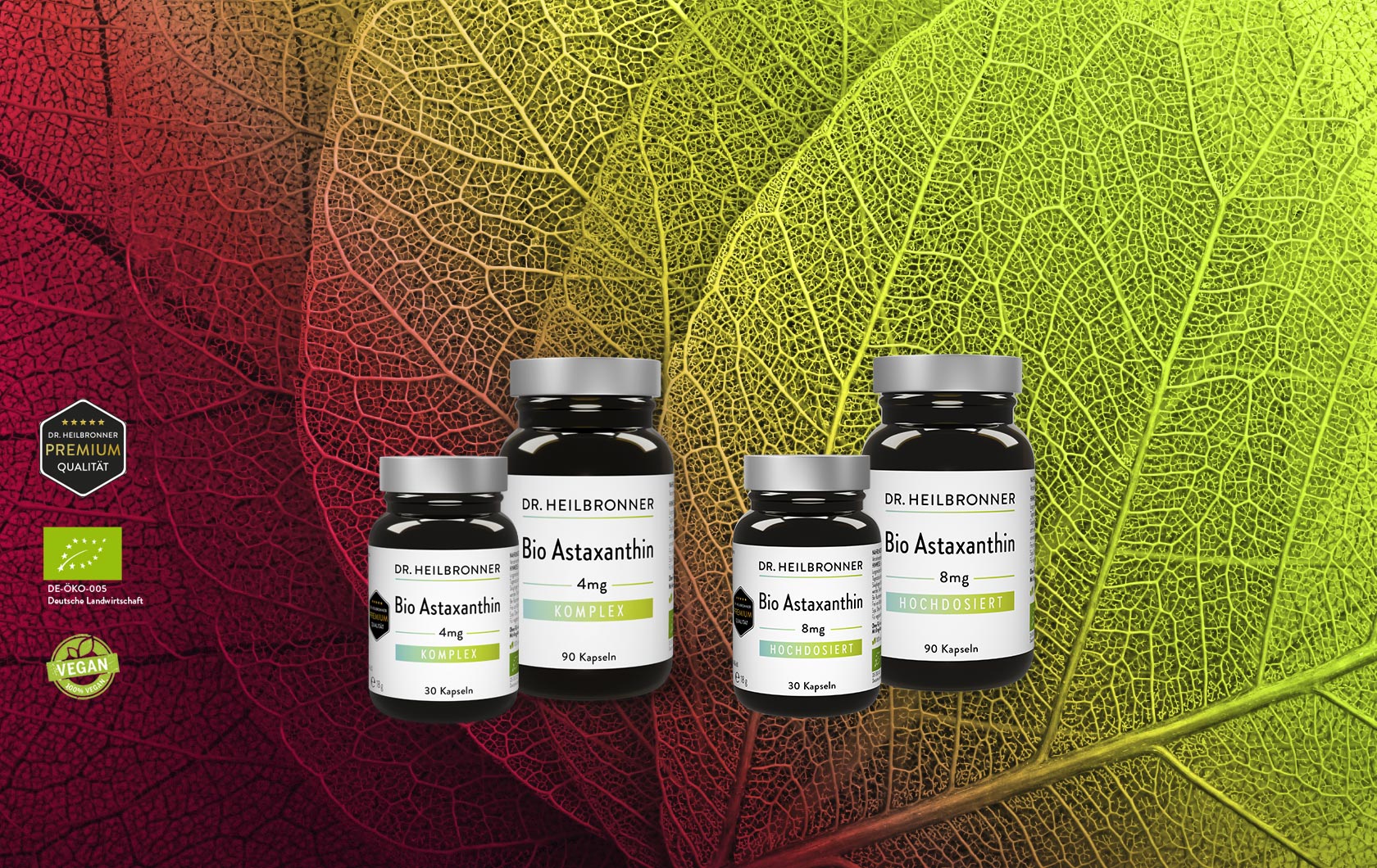 Dr. Heilbronner