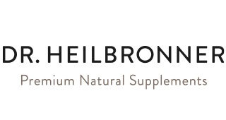 Dr. Heilbronner Logo