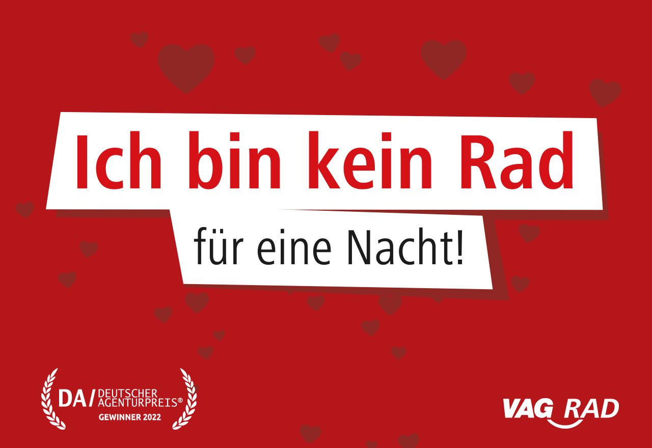 VAG_RAD