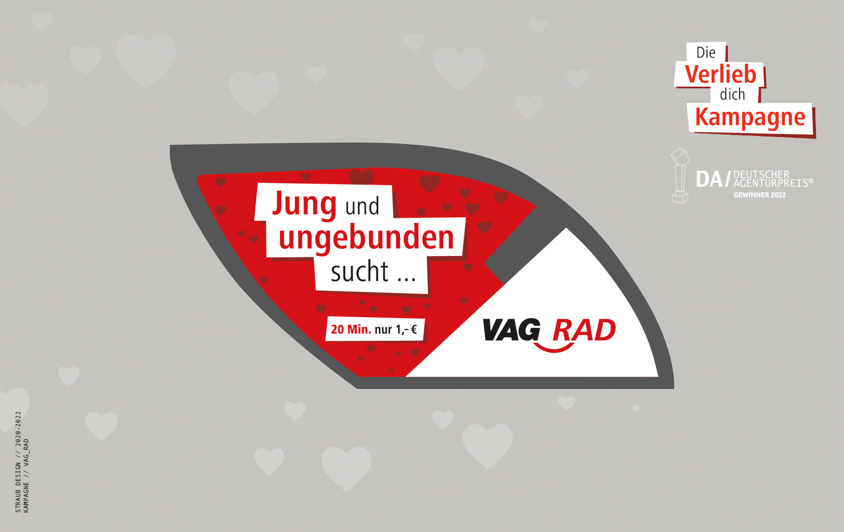VAG_RAD VAG_RAD