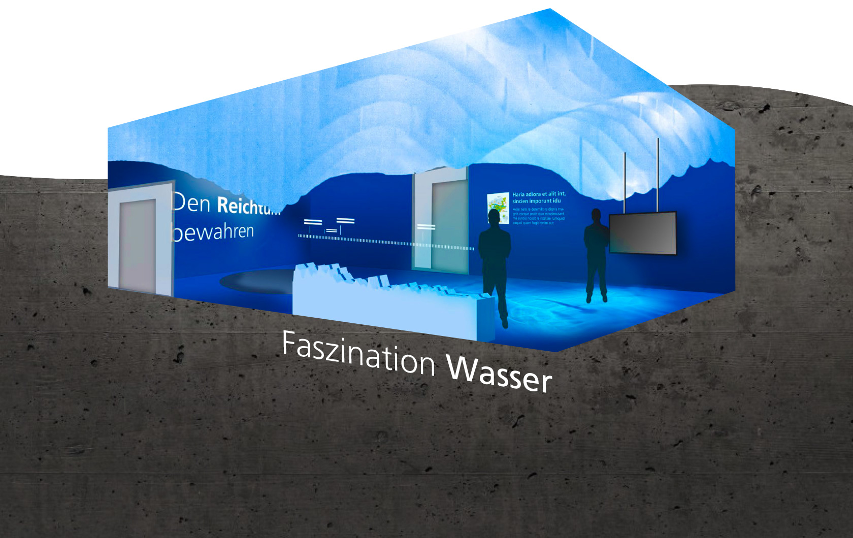 WfW Slide-1