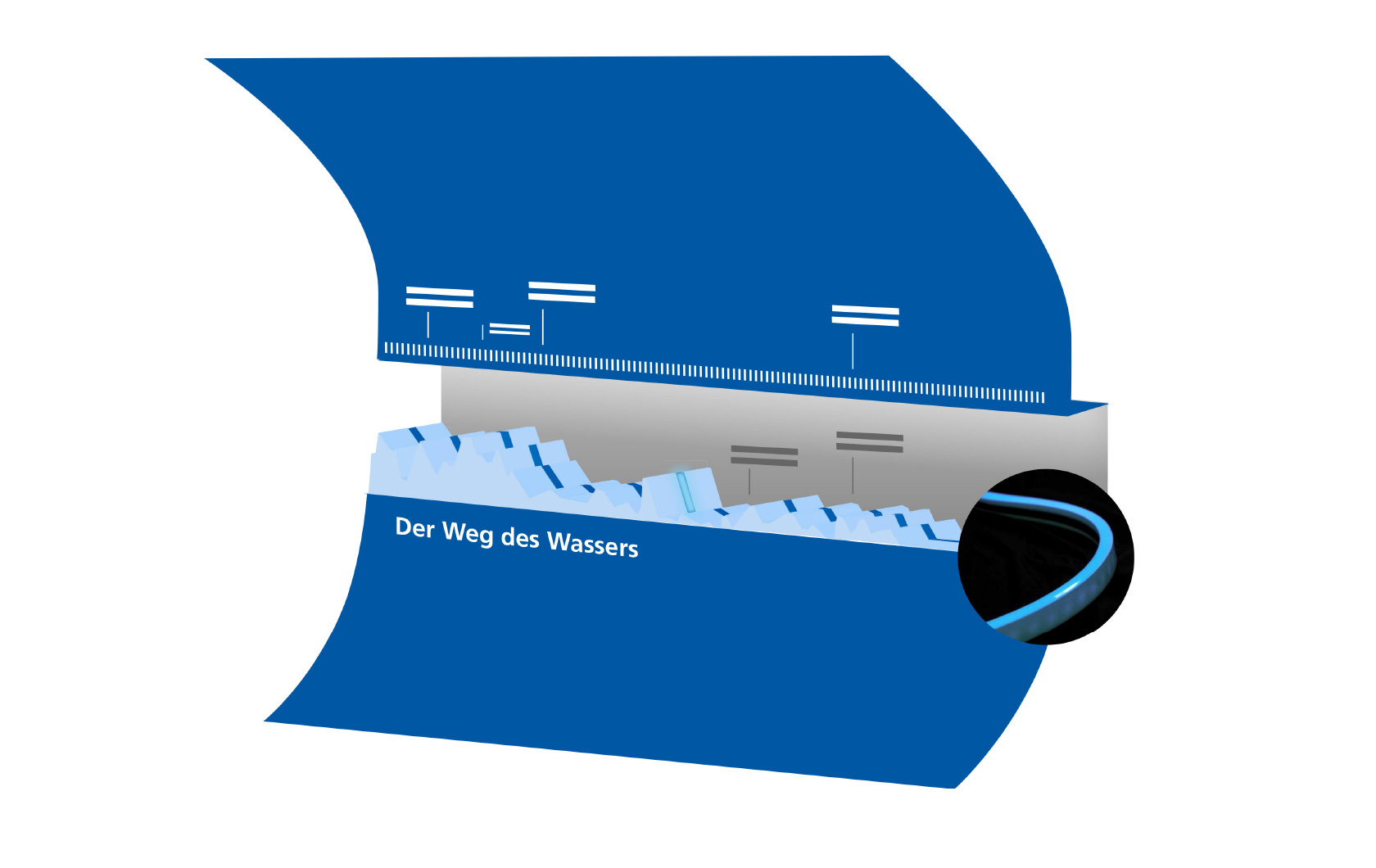 WfW Slide-2