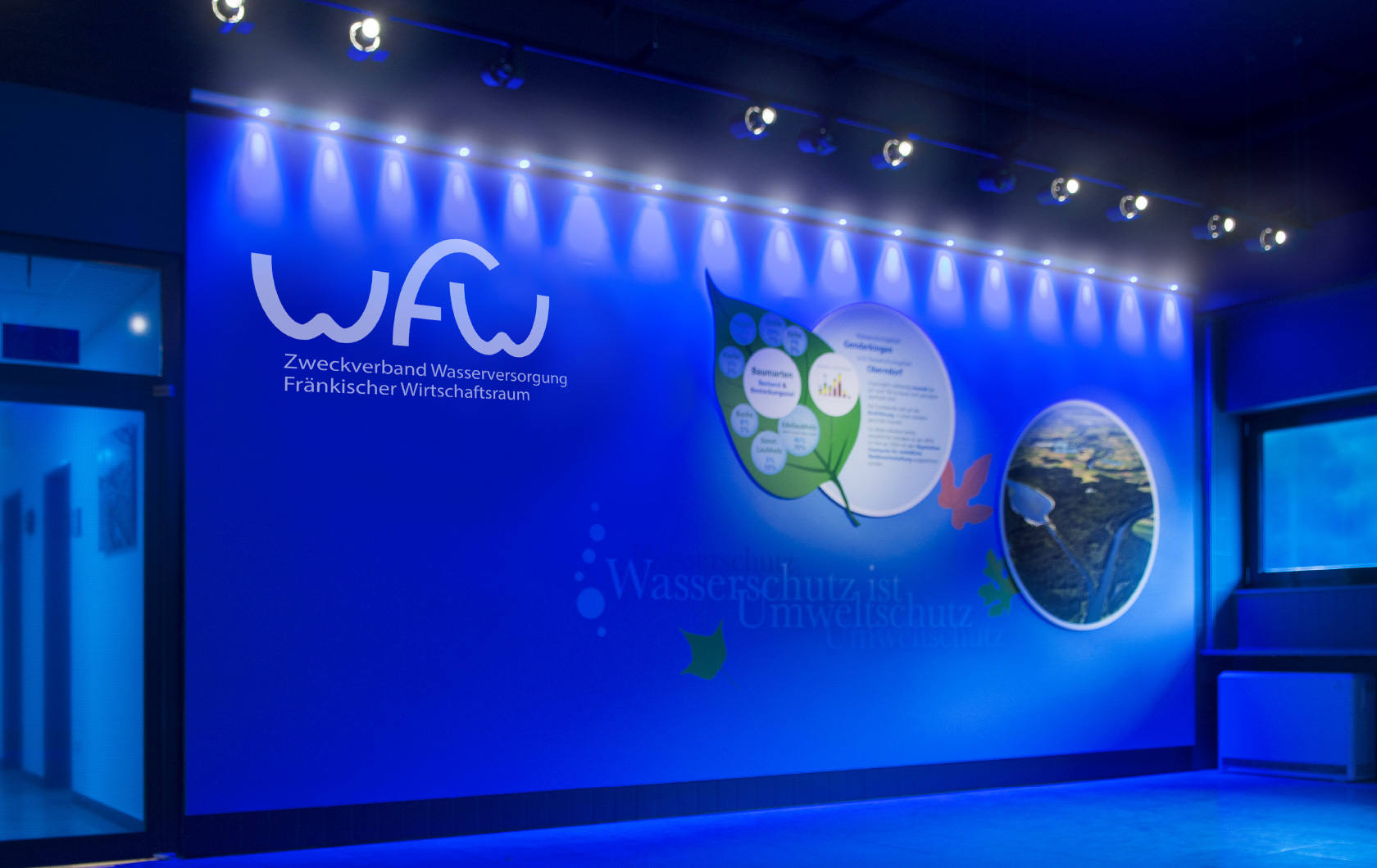 WfW Slide-2