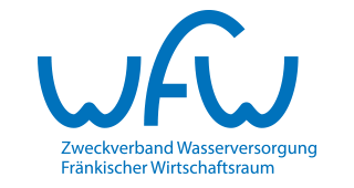 WfW Logo WfW Logo