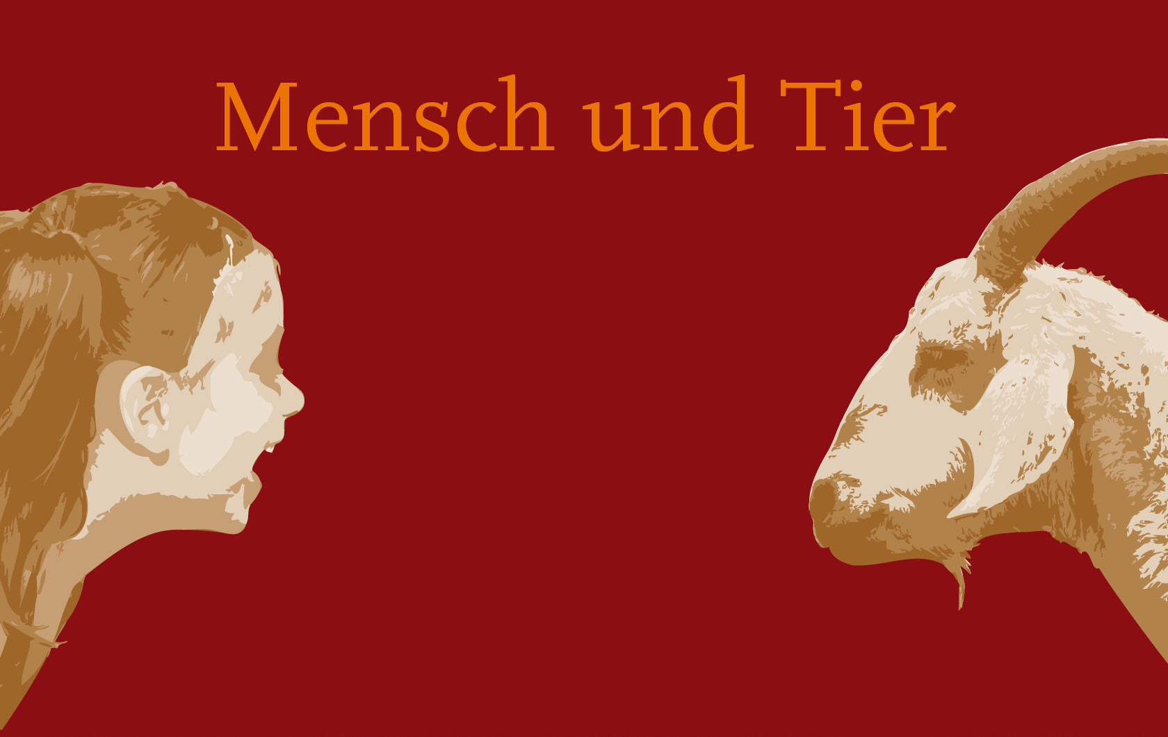 Deutsches Hirtenmuseum