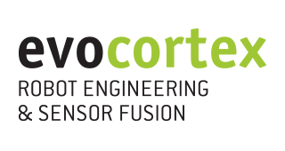 evocortex Logo