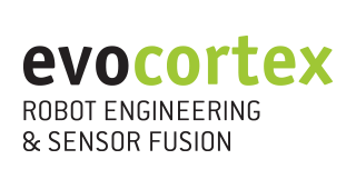 evocortex Logo evocortex Logo