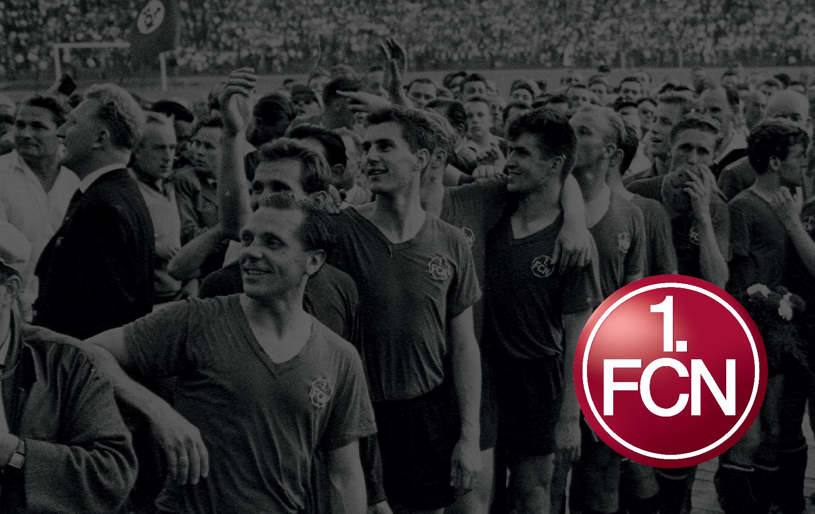 1. FCN 1. FCN