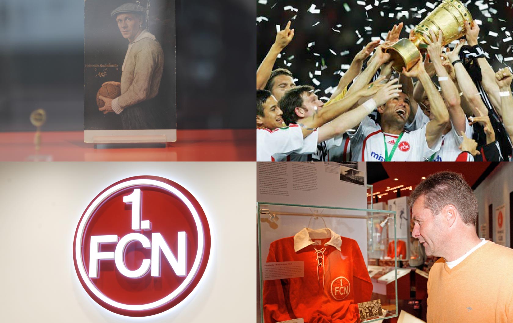 1. FCN 1. FCN