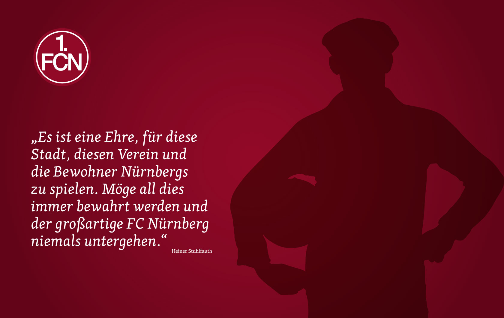 1. FCN 1. FCN