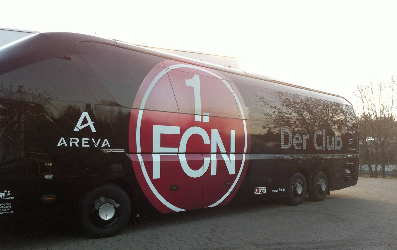 1. FCN Slide-1