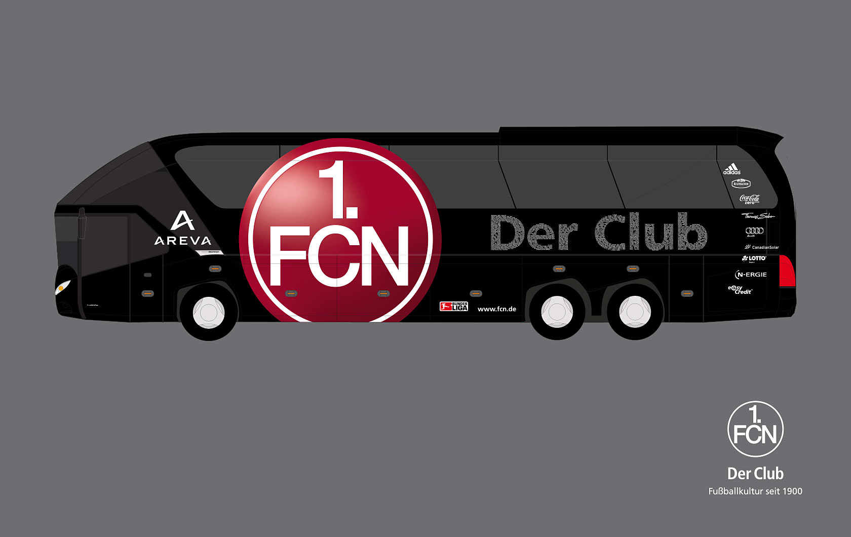 1. FCN Slide-2