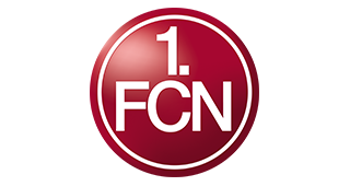 1. FCN Logo