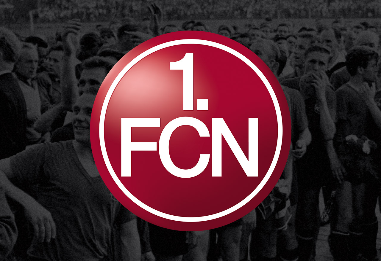 1. FCN