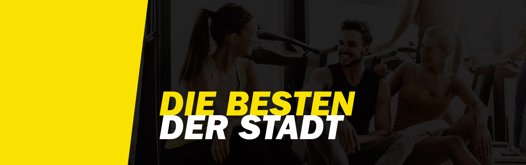FIT STAR FIT STAR