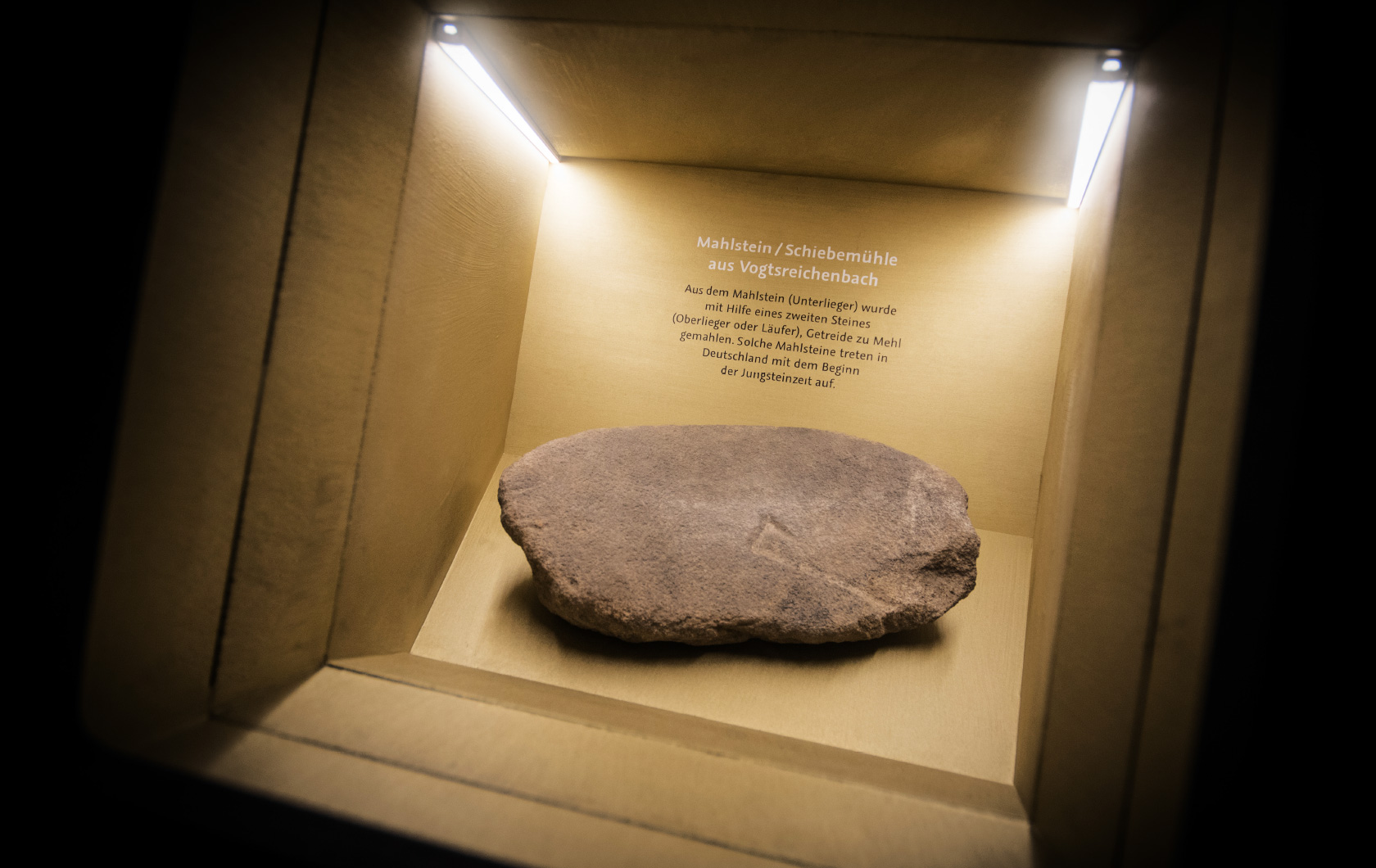 Historisches Museum Cadolzburg Slide-2