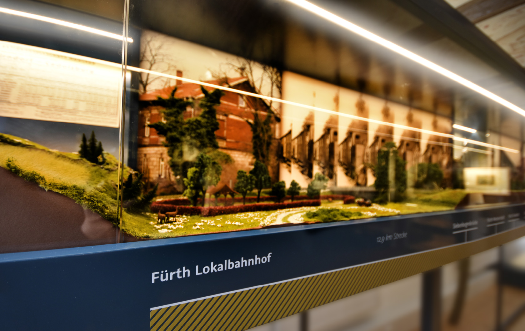 Historisches Museum Cadolzburg Slide-2