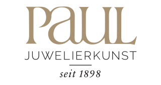 JUWELIER PAUL Logo