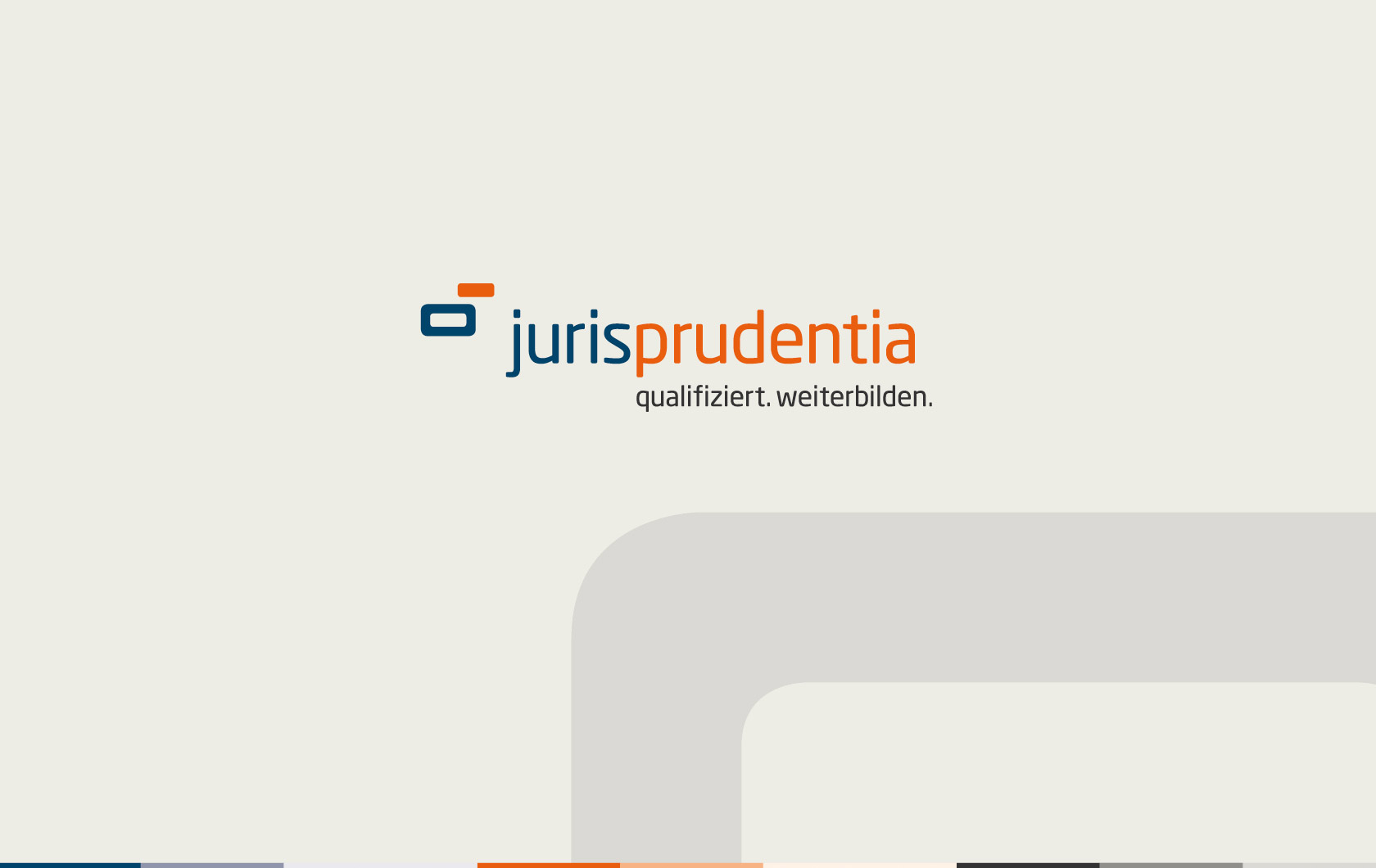 Jurisprudentia Jurisprudentia