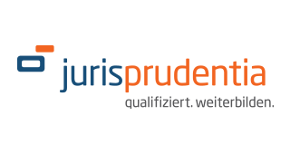 Jurisprudentia Logo