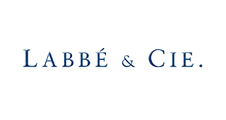 Labbé & Cie. Logo