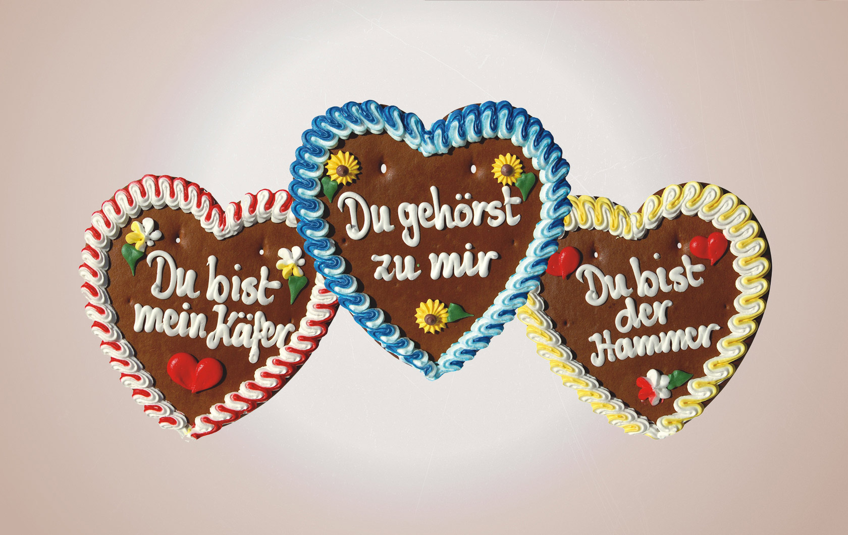 Stielfried Spezialitätenversand Stielfried Spezialitätenversand