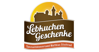 Stielfried Spezialitätenversand Logo