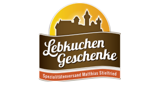Stielfried Spezialitätenversand Logo Stielfried Spezialitätenversand Logo