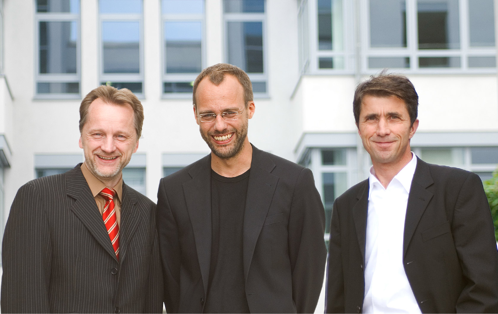 M&C Gruppe M&C Gruppe