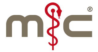 M&C Gruppe Logo
