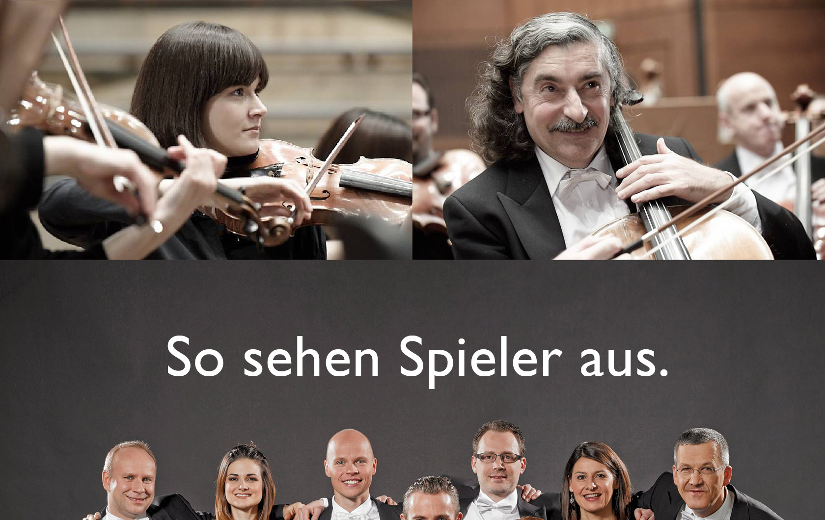 Nürnberger Symphoniker Nürnberger Symphoniker