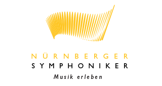 Nürnberger Symphoniker Logo