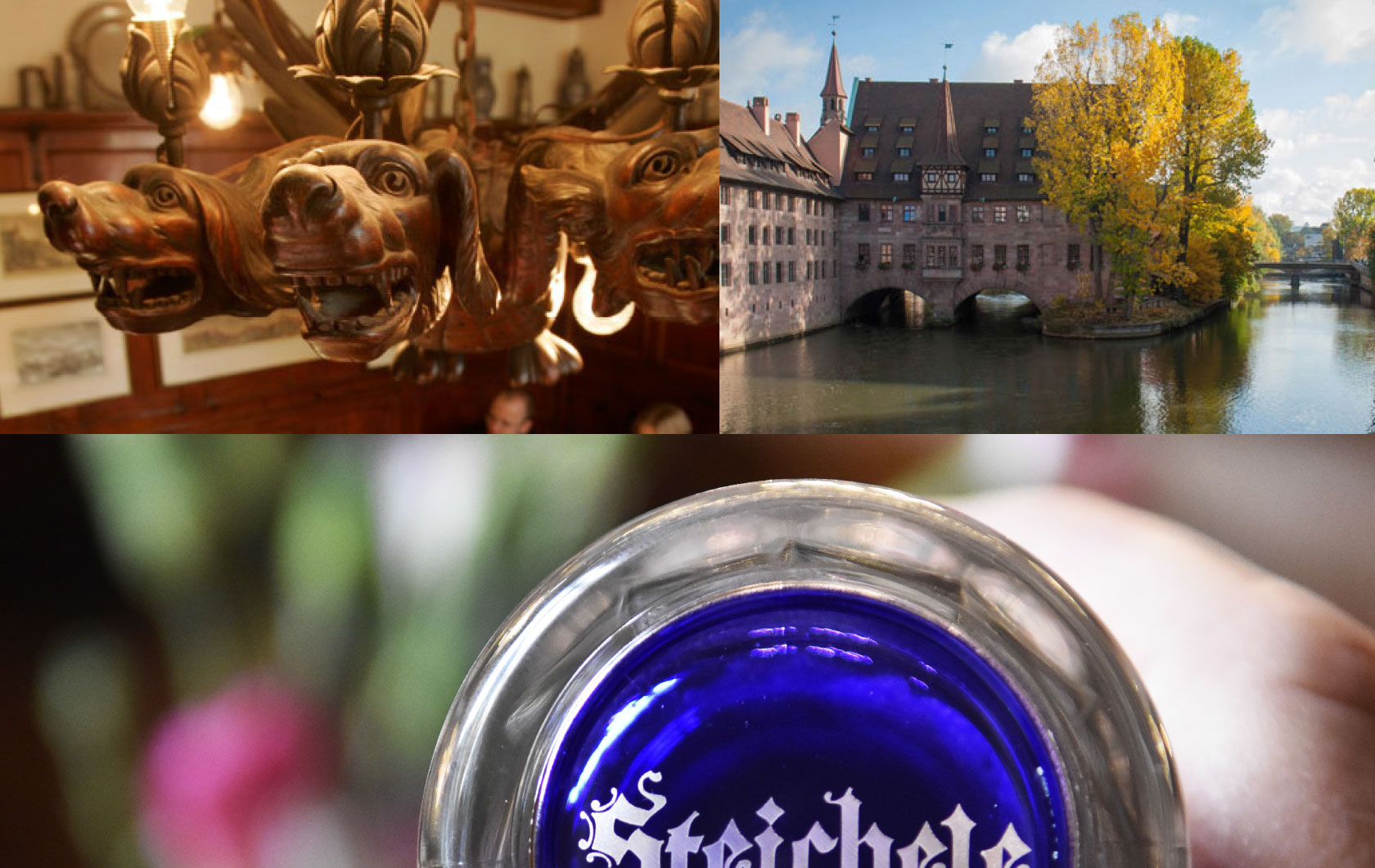 Steichele