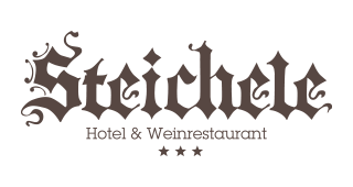 Steichele Logo