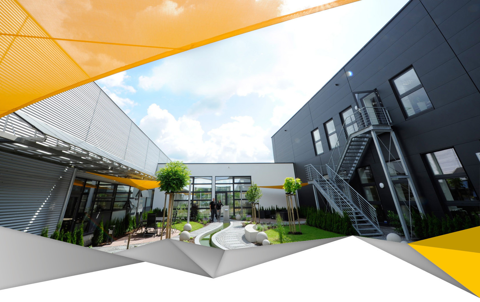 toolcraft Corporate Design