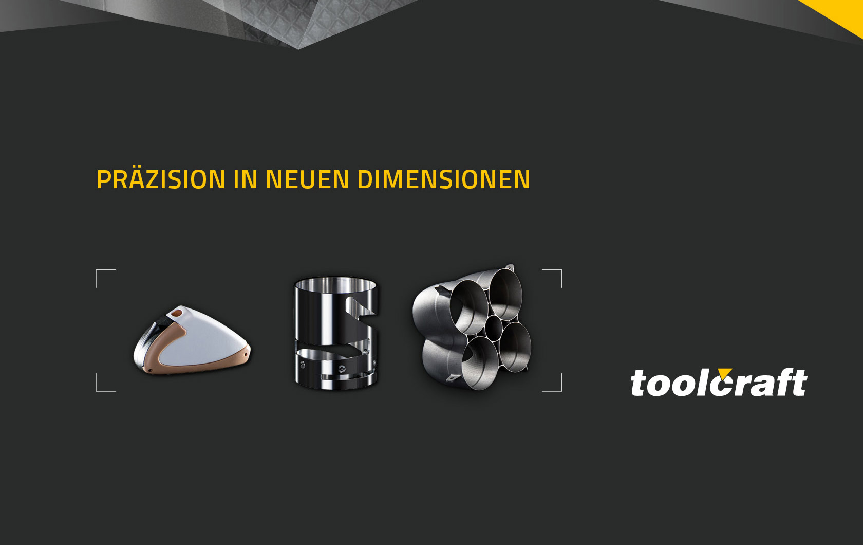 toolcraft Corporate Design