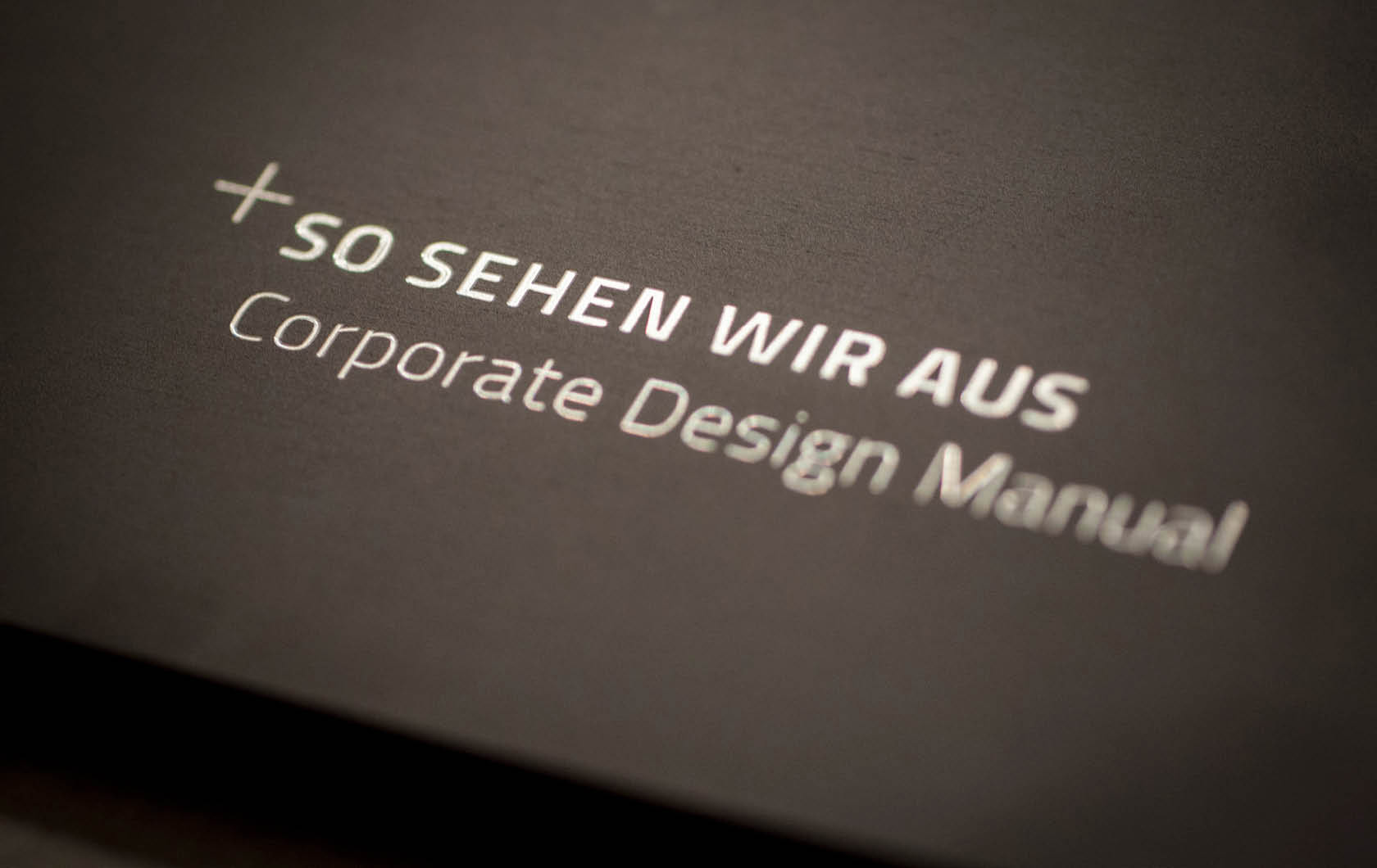 toolcraft Corporate Identity Slide-3