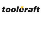 toolcraft Corporate Identity Logo